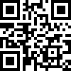 https://isna.ir/xdFcHp