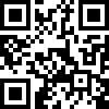 https://isna.ir/xdV3vB