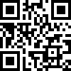 https://isna.ir/x3RjbG