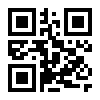 isna.ir/xcmYxn