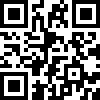 https://isna.ir/xcZtpR