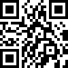 https://isna.ir/xcH6XW