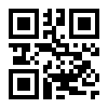 isna.ir/xdS6zQ