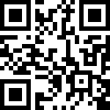 https://isna.ir/xdH88L