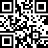 https://isna.ir/xdMwmZ