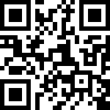 https://isna.ir/xd4GWR