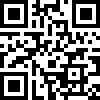 https://isna.ir/xdVJrJ