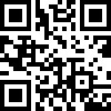 https://isna.ir/xdGmjD