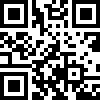 https://isna.ir/xcYbqq