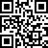 https://isna.ir/xdW3Xs