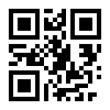 isna.ir/xd2xHh