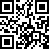 https://isna.ir/xdDHm2