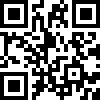 https://isna.ir/xdPRKM