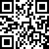https://isna.ir/xdPvFh