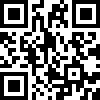 https://isna.ir/xdW39h