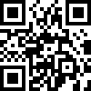 https://isna.ir/xd4Q8c