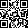 https://isna.ir/x9pB2d