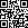 https://isna.ir/xdQnkt
