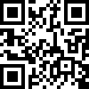 https://isna.ir/xdJTGx