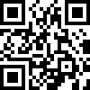 https://isna.ir/xdNpQS
