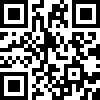 https://isna.ir/xdGLMs