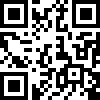 https://isna.ir/xcXdGP