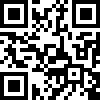 https://isna.ir/xdDMf2
