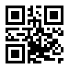 isna.ir/xdTMF9