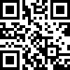 https://isna.ir/xdHJNh