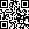 https://isna.ir/xdTFHJ