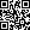 https://isna.ir/xdSrY5