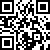 https://isna.ir/xdRN7r