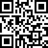 https://isna.ir/xdVpp4