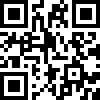 https://isna.ir/xdWnhQ