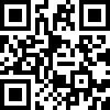 https://isna.ir/xcZn84