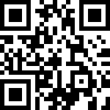 https://isna.ir/xhDnc