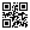 isna.ir/xdLZfY