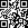https://isna.ir/xdFzy6