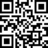 https://isna.ir/xd3dsb