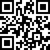 https://isna.ir/xcc5sN