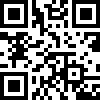 https://isna.ir/xdV5kF