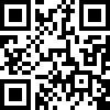 https://isna.ir/xdSffh