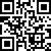 https://isna.ir/xdTgTG