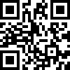 https://isna.ir/xdRG3f