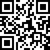 https://isna.ir/xd4TRn