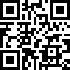 https://isna.ir/xdHjBT