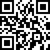 https://isna.ir/xdSHHh