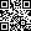 https://isna.ir/xdJKK2