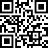 https://isna.ir/xdQmb5