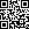 https://isna.ir/xdDptp